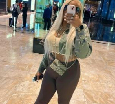 hotel downtown /im mobile 😩😘high DEMAND FACTIME IM REAL 👄🥵♀BLONDES ARE #better